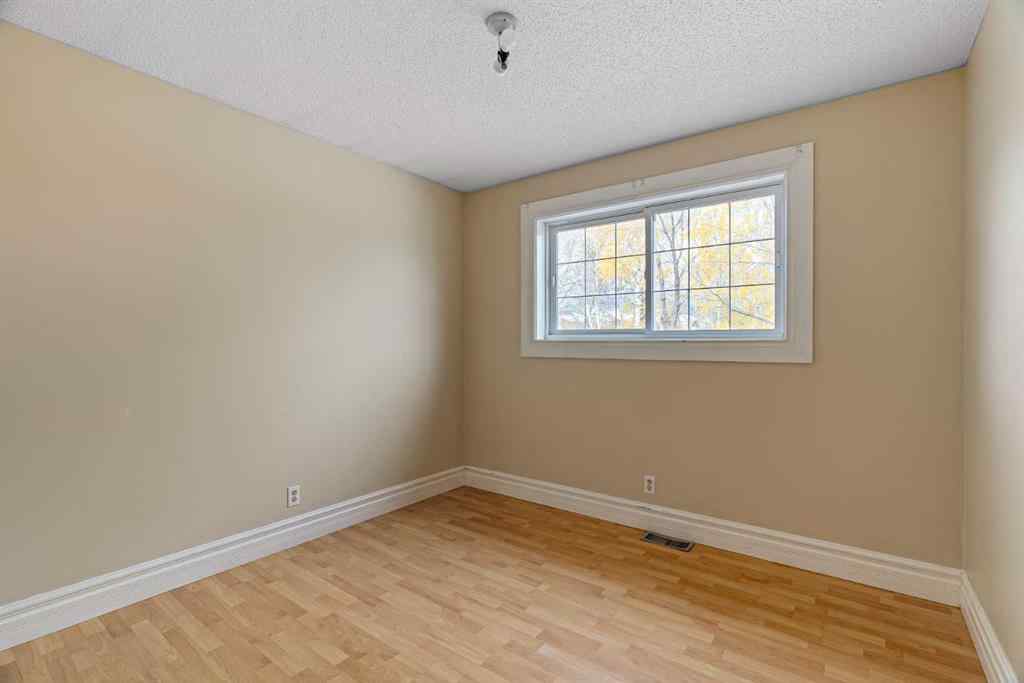 MLS® A2264139 - 158 Father Mercredi Street  in Downtown Fort McMurray, Residential