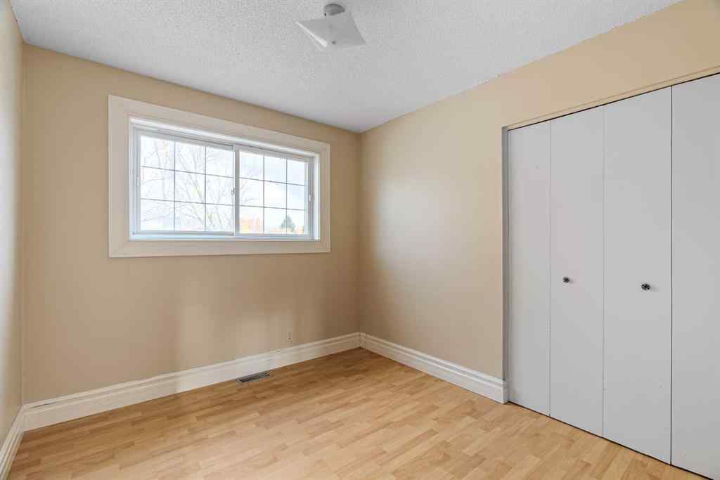 MLS® A2264139 - 158 Father Mercredi Street  in Downtown Fort McMurray, Residential