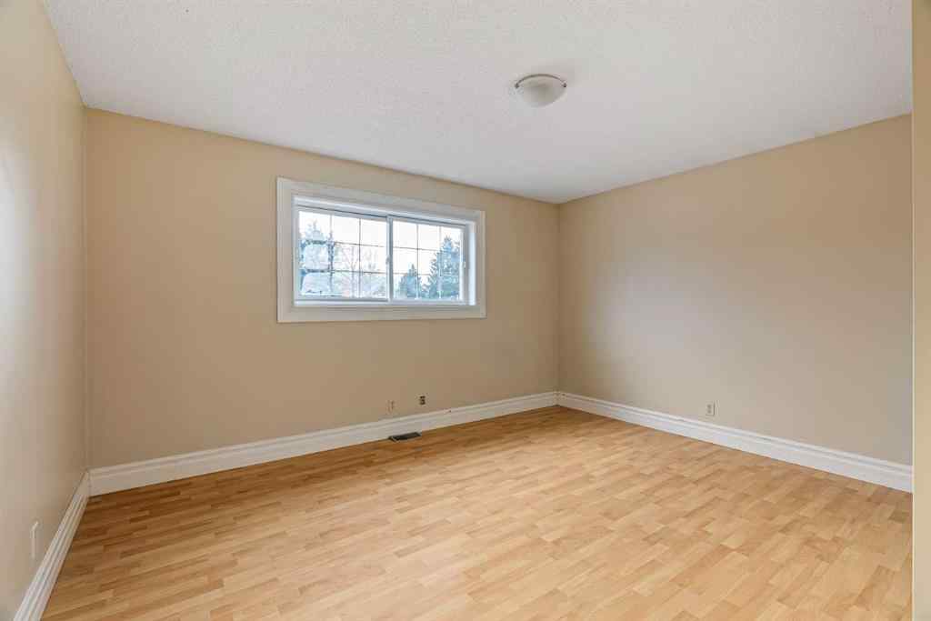 MLS® A2264139 - 158 Father Mercredi Street  in Downtown Fort McMurray, Residential