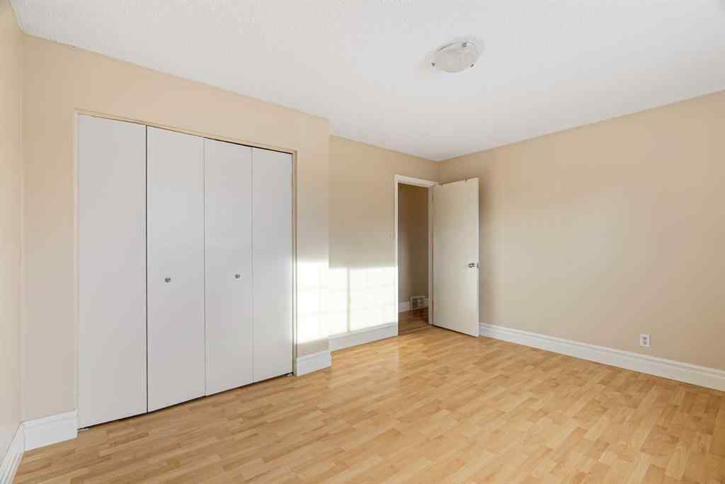 MLS® A2264139 - 158 Father Mercredi Street  in Downtown Fort McMurray, Residential