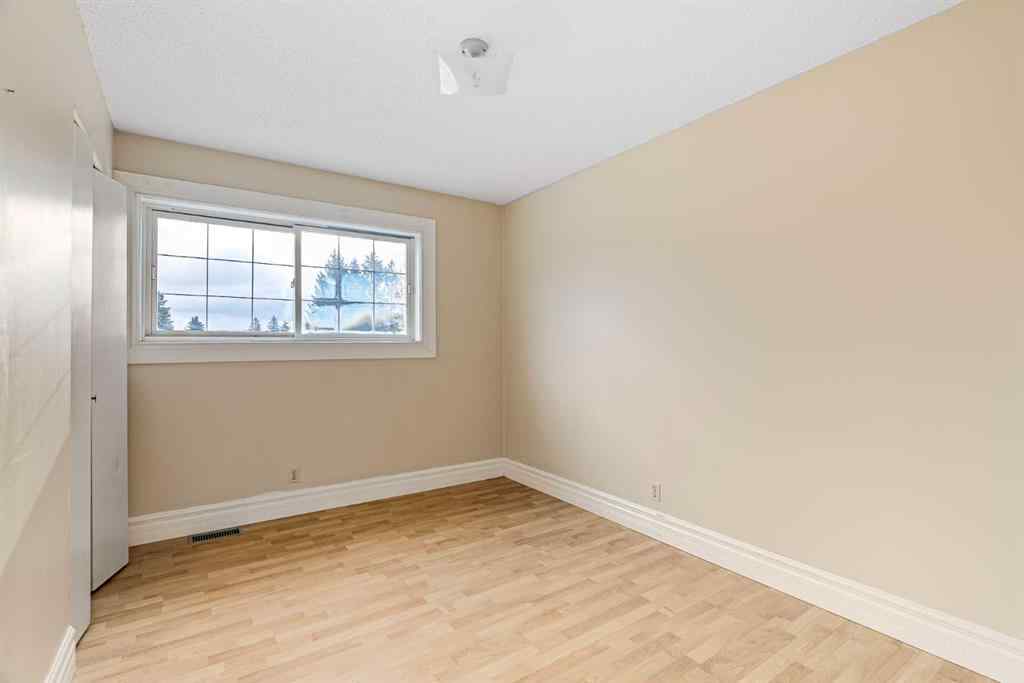 MLS® A2264139 - 158 Father Mercredi Street  in Downtown Fort McMurray, Residential