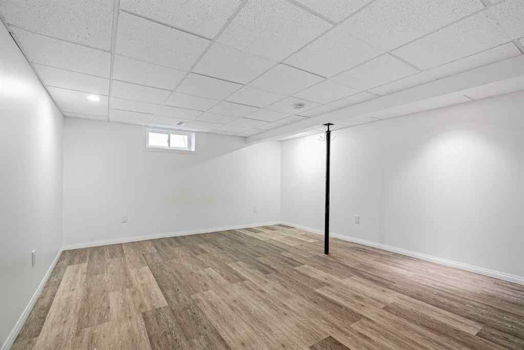 MLS® A2264139 - 158 Father Mercredi Street  in Downtown Fort McMurray, Residential