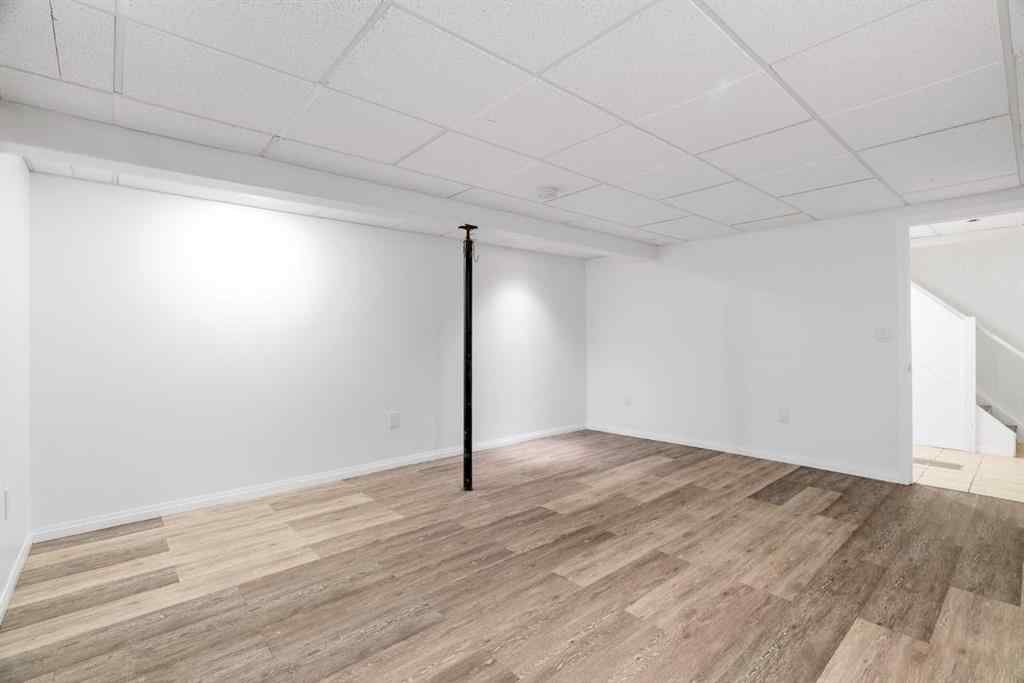 MLS® A2264139 - 158 Father Mercredi Street  in Downtown Fort McMurray, Residential