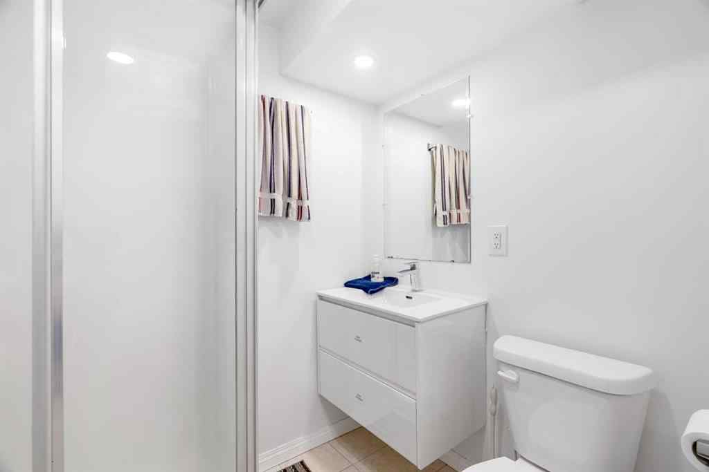 MLS® A2264139 - 158 Father Mercredi Street  in Downtown Fort McMurray, Residential