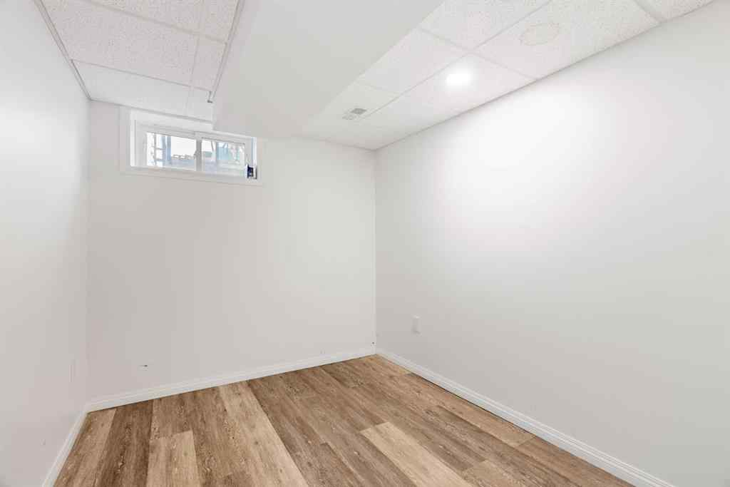 MLS® A2264139 - 158 Father Mercredi Street  in Downtown Fort McMurray, Residential