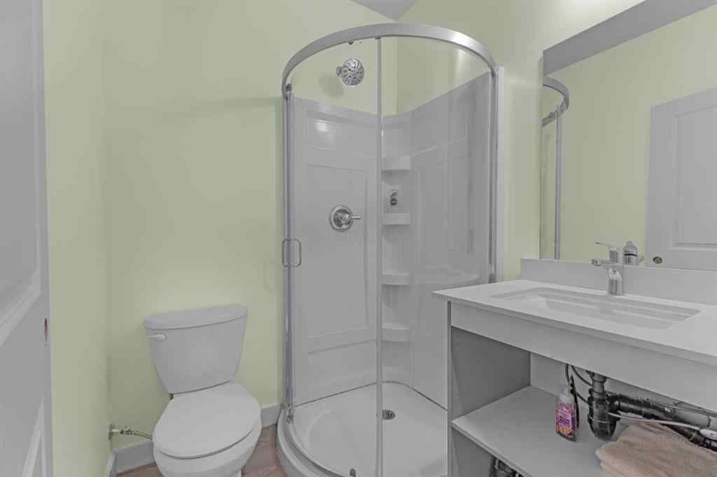 MLS® A2264141 - 8048 Masters Boulevard SE in Mahogany Calgary, Residential