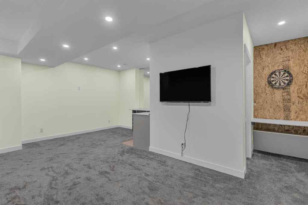 MLS® A2264141 - 8048 Masters Boulevard SE in Mahogany Calgary, Residential