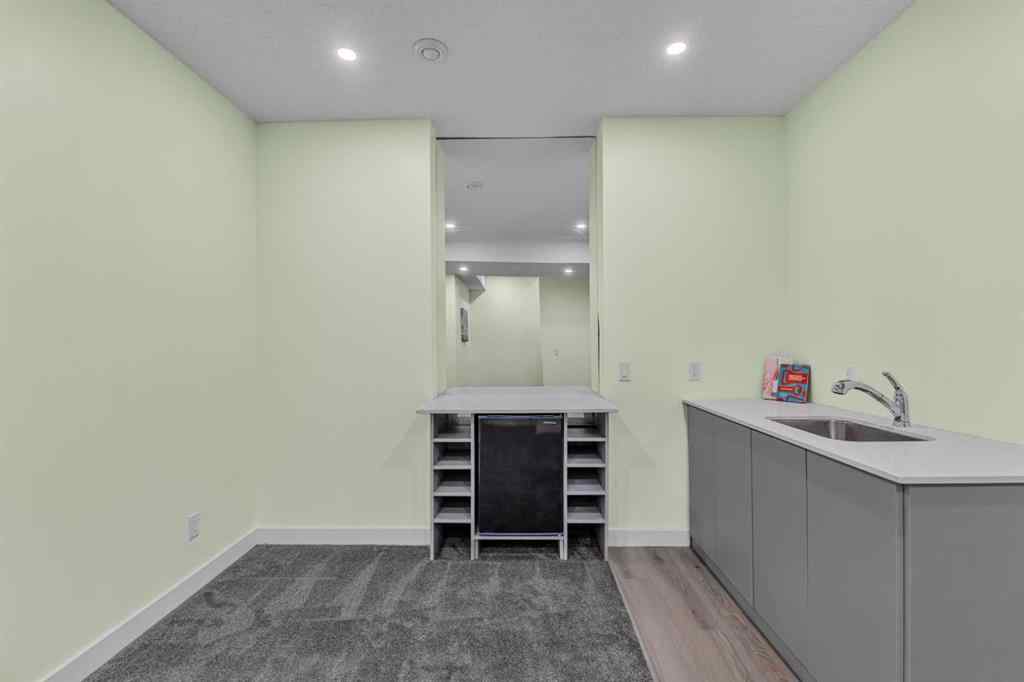 MLS® A2264141 - 8048 Masters Boulevard SE in Mahogany Calgary, Residential