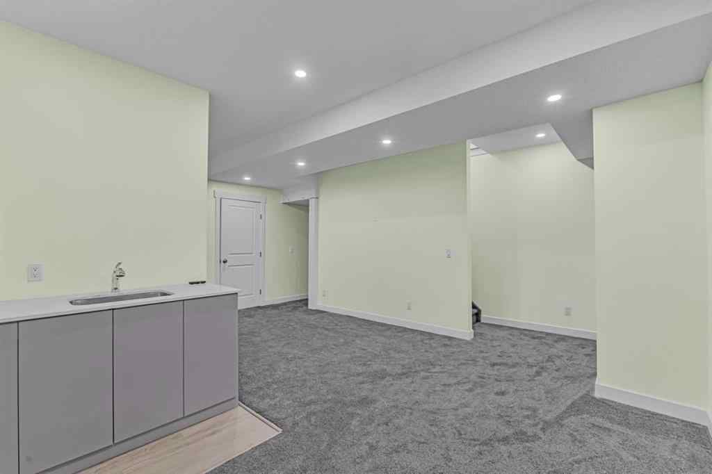 MLS® A2264141 - 8048 Masters Boulevard SE in Mahogany Calgary, Residential