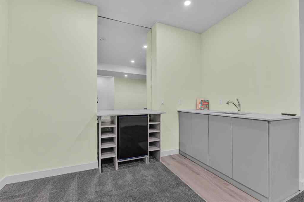 MLS® A2264141 - 8048 Masters Boulevard SE in Mahogany Calgary, Residential