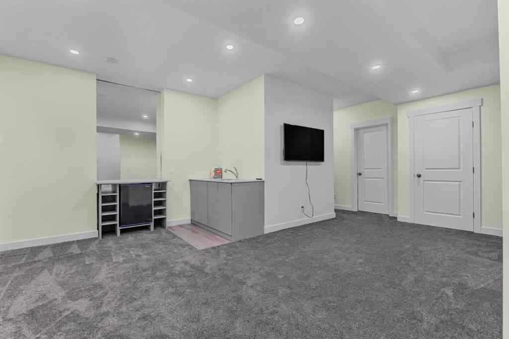 MLS® A2264141 - 8048 Masters Boulevard SE in Mahogany Calgary, Residential