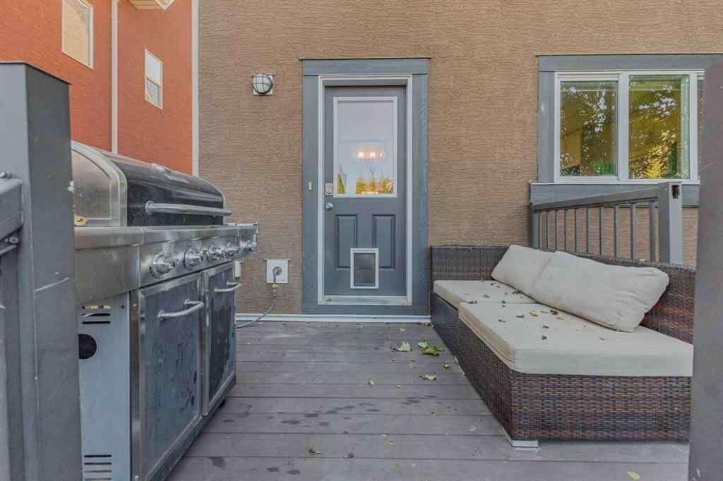 MLS® A2264141 - 8048 Masters Boulevard SE in Mahogany Calgary, Residential