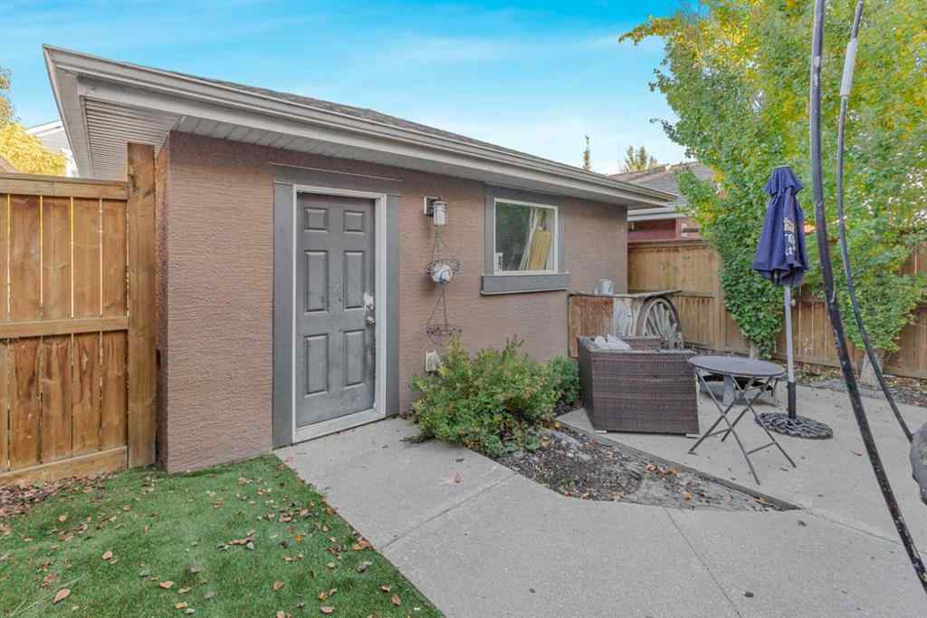 MLS® A2264141 - 8048 Masters Boulevard SE in Mahogany Calgary, Residential