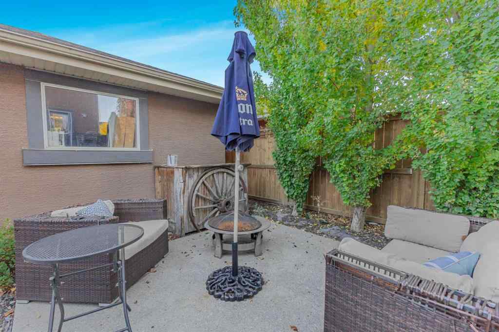 MLS® A2264141 - 8048 Masters Boulevard SE in Mahogany Calgary, Residential