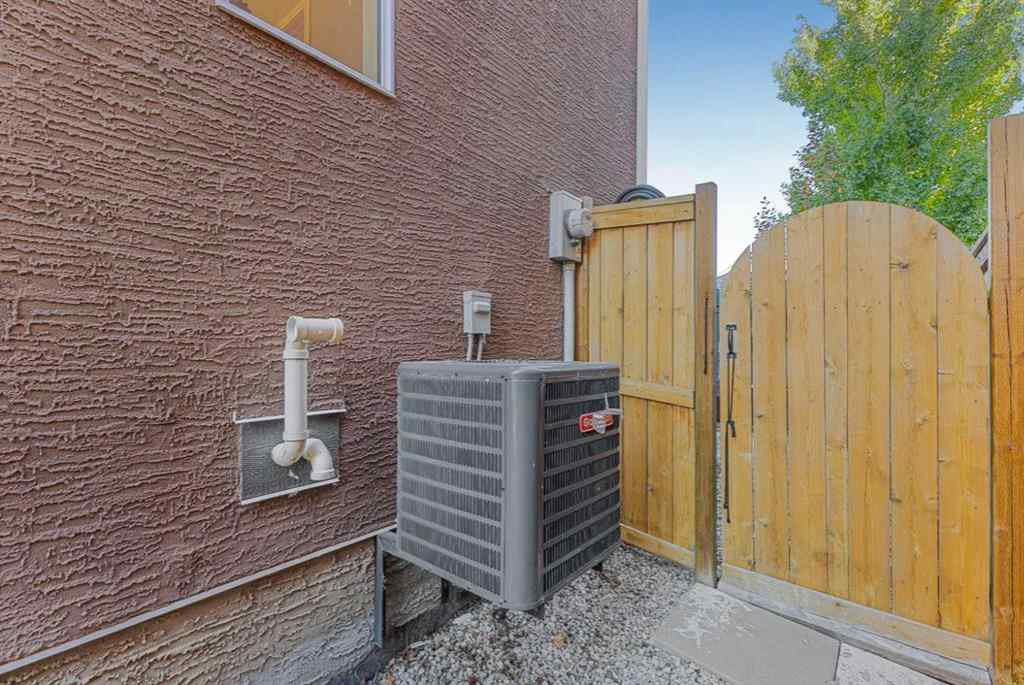 MLS® A2264141 - 8048 Masters Boulevard SE in Mahogany Calgary, Residential