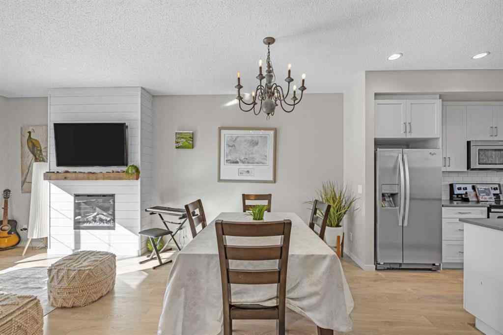 MLS® A2264141 - 8048 Masters Boulevard SE in Mahogany Calgary, Residential