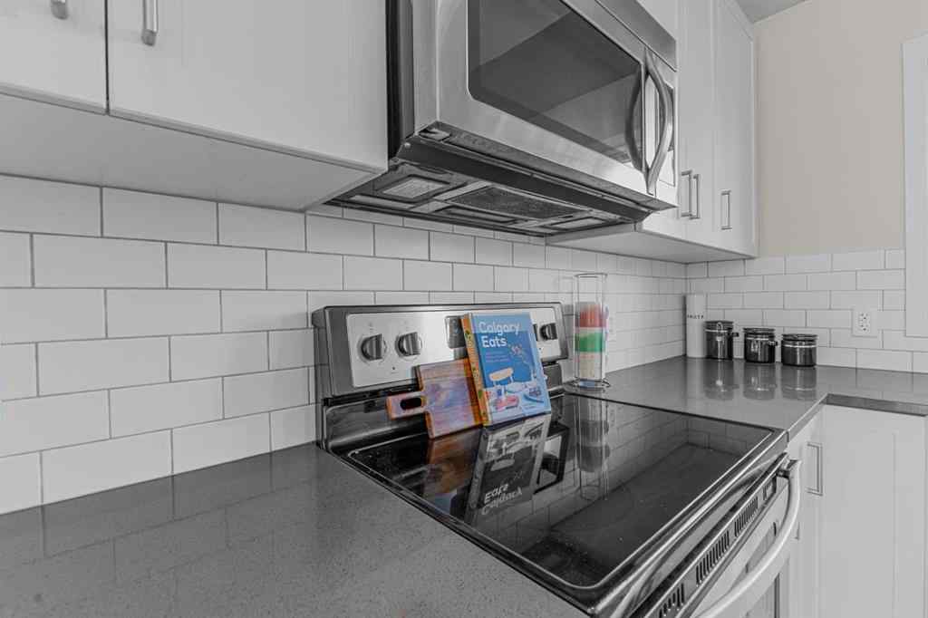 MLS® A2264141 - 8048 Masters Boulevard SE in Mahogany Calgary, Residential