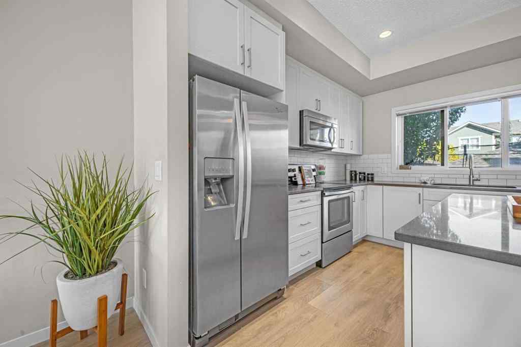 MLS® A2264141 - 8048 Masters Boulevard SE in Mahogany Calgary, Residential