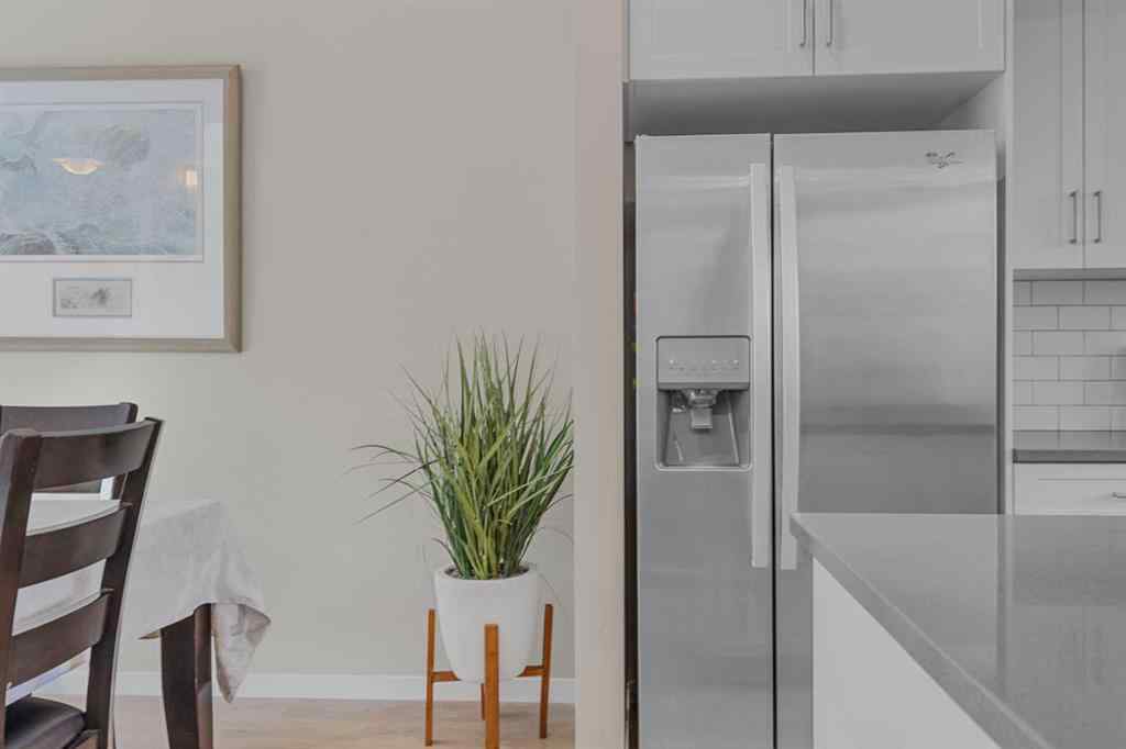 MLS® A2264141 - 8048 Masters Boulevard SE in Mahogany Calgary, Residential