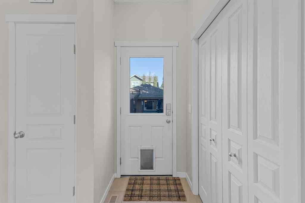 MLS® A2264141 - 8048 Masters Boulevard SE in Mahogany Calgary, Residential