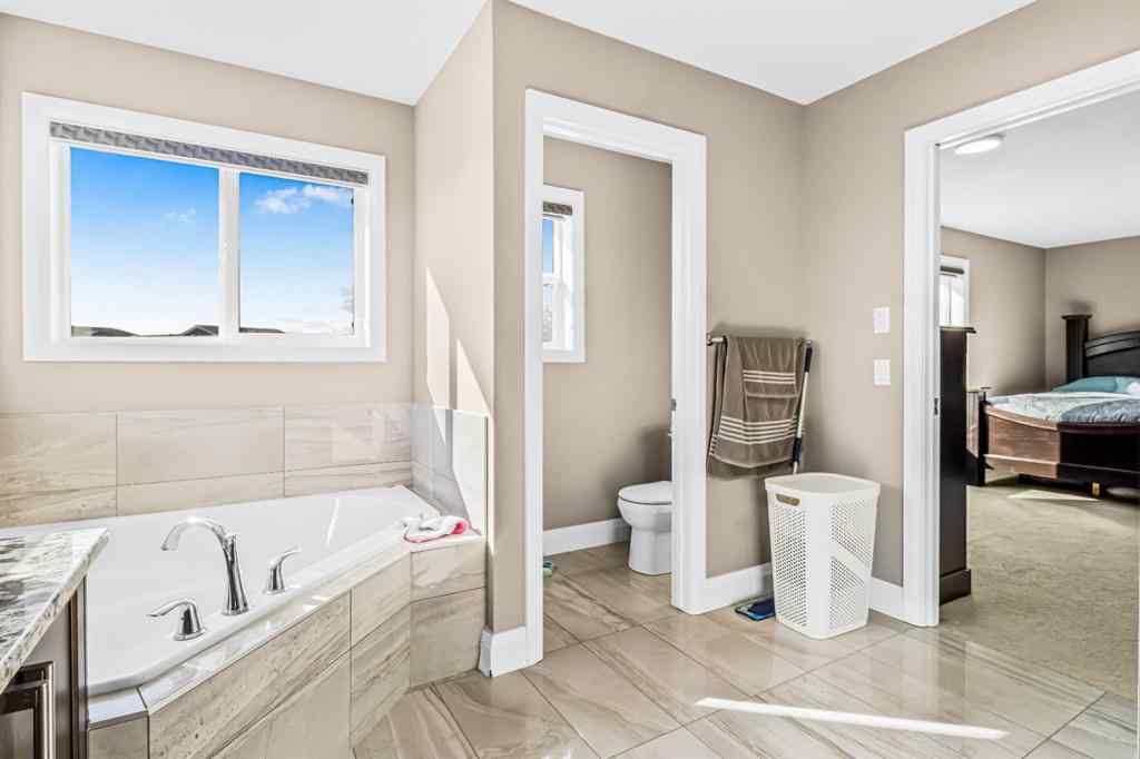 MLS® A2264142 - 39 Cornerstone Gardens NE in Cornerstone Calgary, Residential