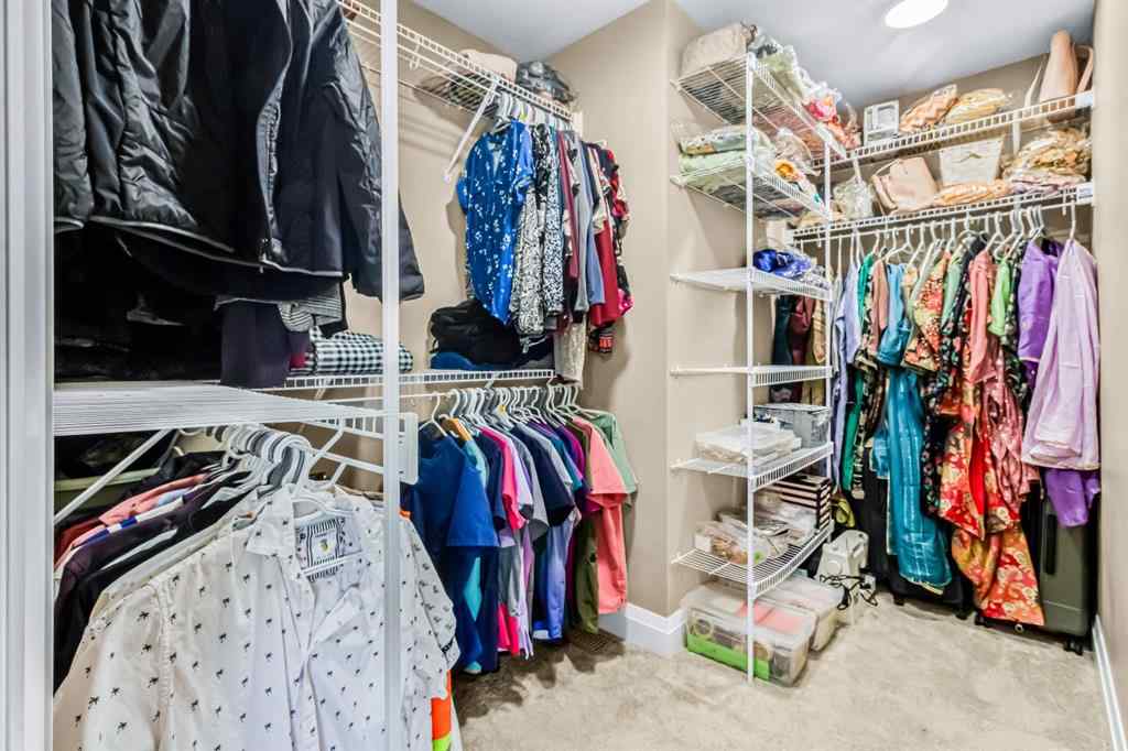 MLS® A2264142 - 39 Cornerstone Gardens NE in Cornerstone Calgary, Residential