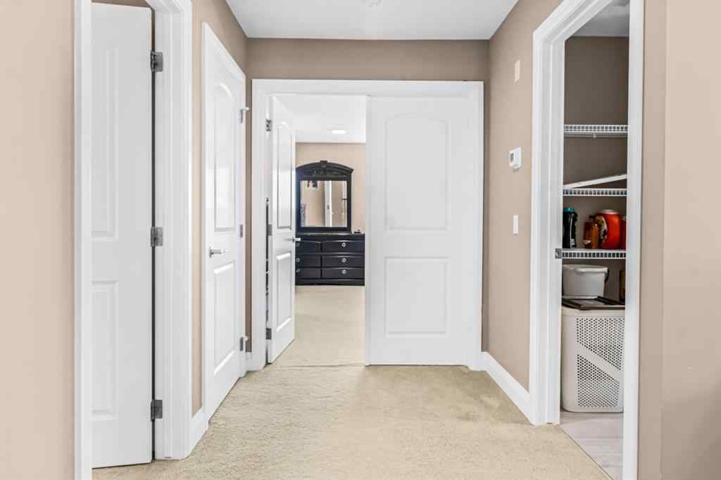 MLS® A2264142 - 39 Cornerstone Gardens NE in Cornerstone Calgary, Residential