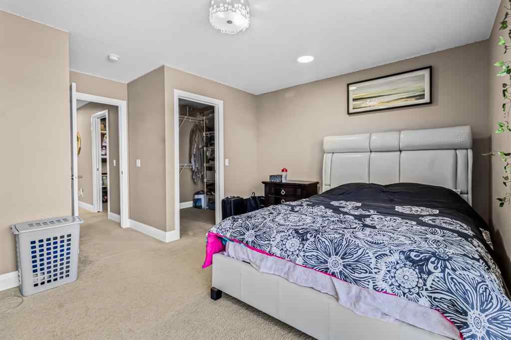 MLS® A2264142 - 39 Cornerstone Gardens NE in Cornerstone Calgary, Residential