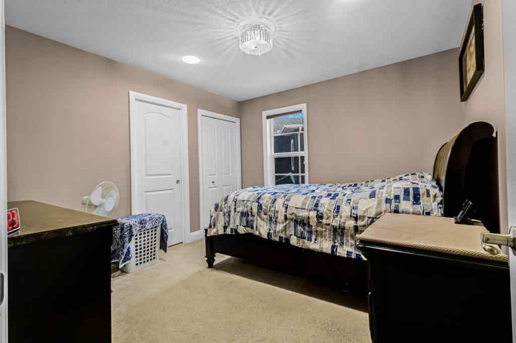 MLS® A2264142 - 39 Cornerstone Gardens NE in Cornerstone Calgary, Residential