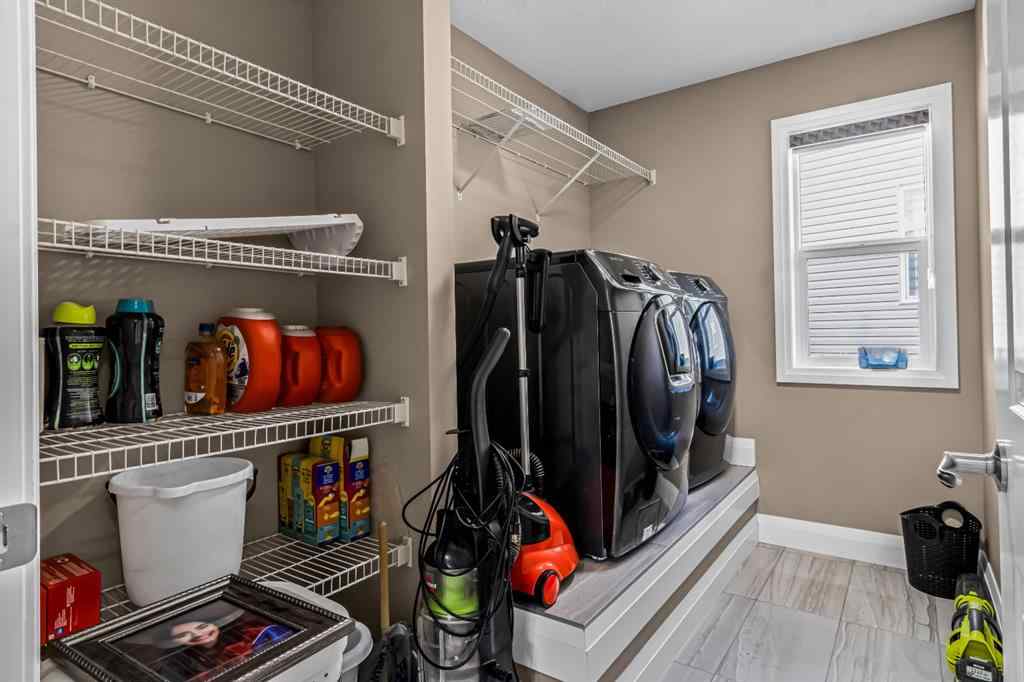 MLS® A2264142 - 39 Cornerstone Gardens NE in Cornerstone Calgary, Residential