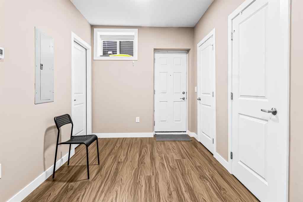 MLS® A2264142 - 39 Cornerstone Gardens NE in Cornerstone Calgary, Residential