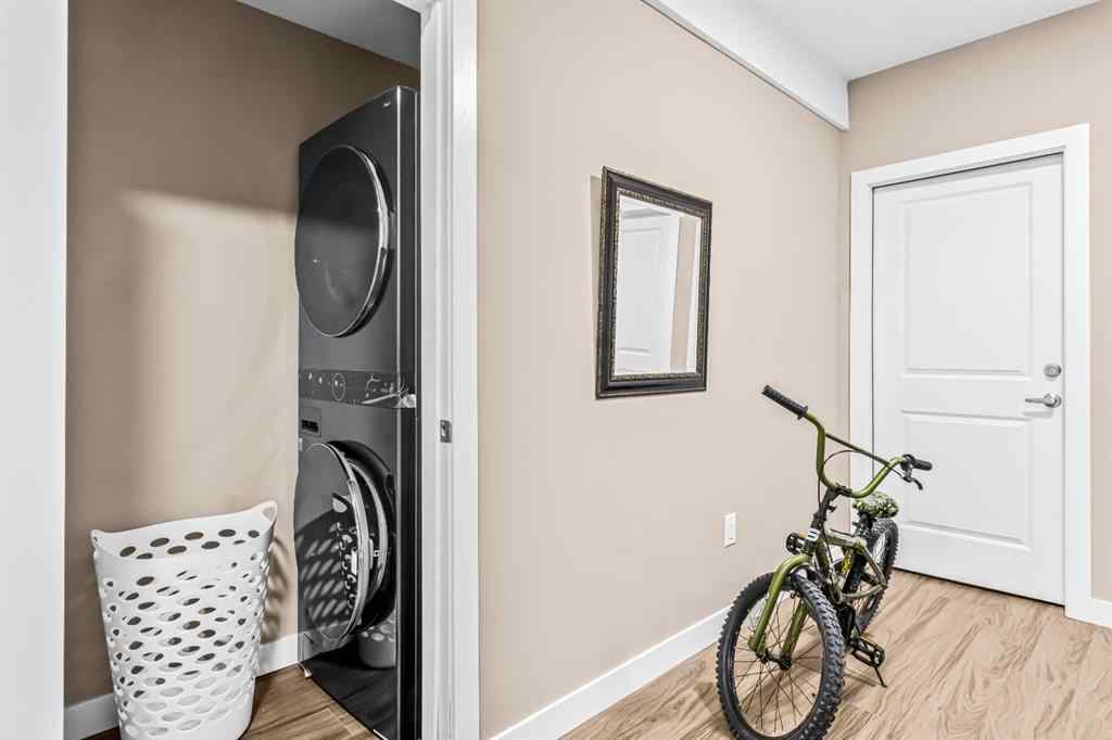 MLS® A2264142 - 39 Cornerstone Gardens NE in Cornerstone Calgary, Residential