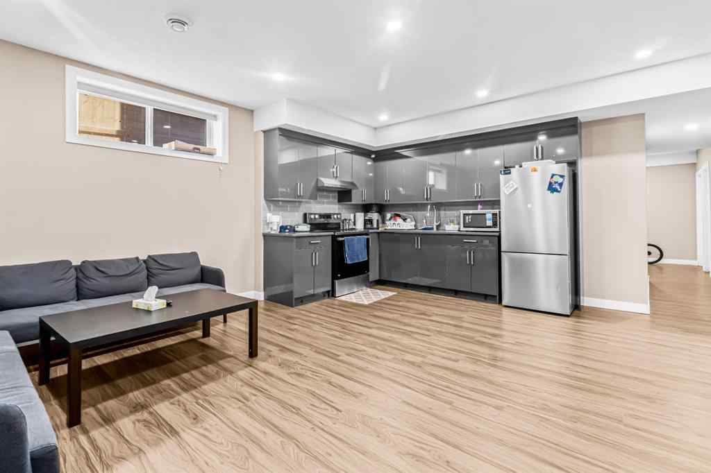 MLS® A2264142 - 39 Cornerstone Gardens NE in Cornerstone Calgary, Residential