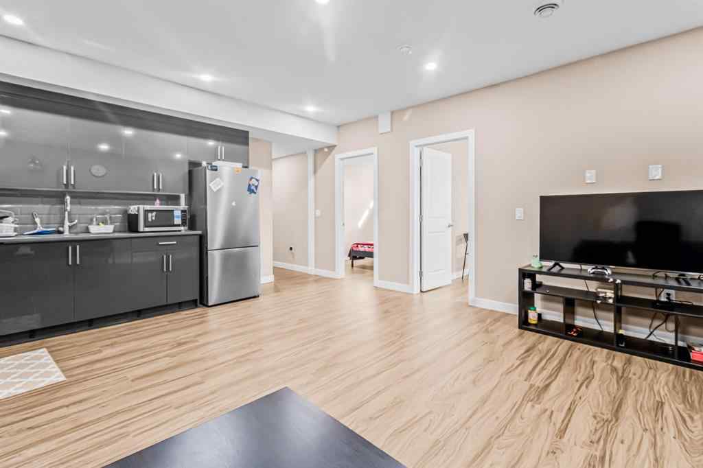 MLS® A2264142 - 39 Cornerstone Gardens NE in Cornerstone Calgary, Residential