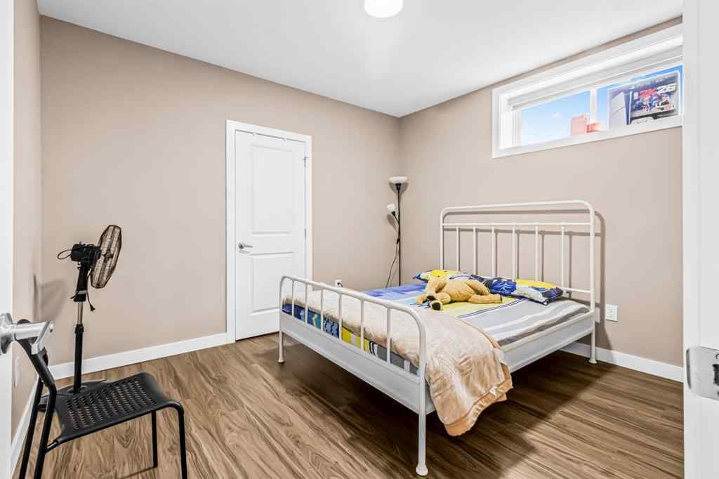 MLS® A2264142 - 39 Cornerstone Gardens NE in Cornerstone Calgary, Residential