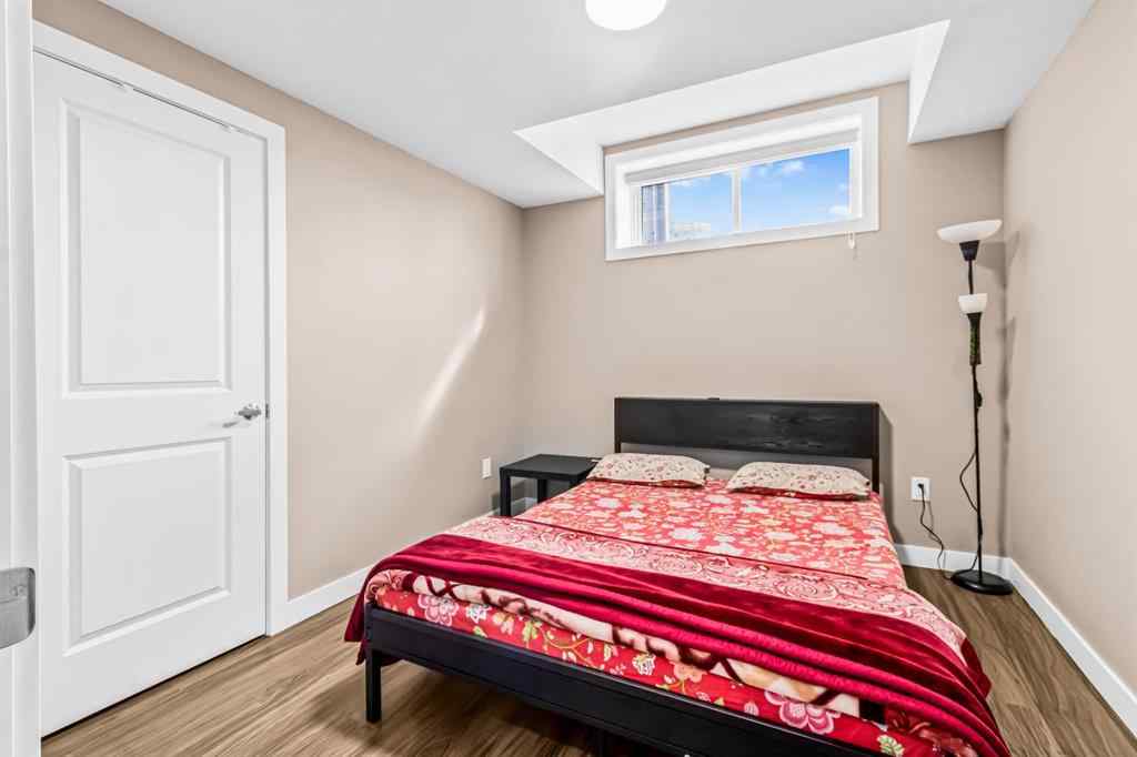 MLS® A2264142 - 39 Cornerstone Gardens NE in Cornerstone Calgary, Residential