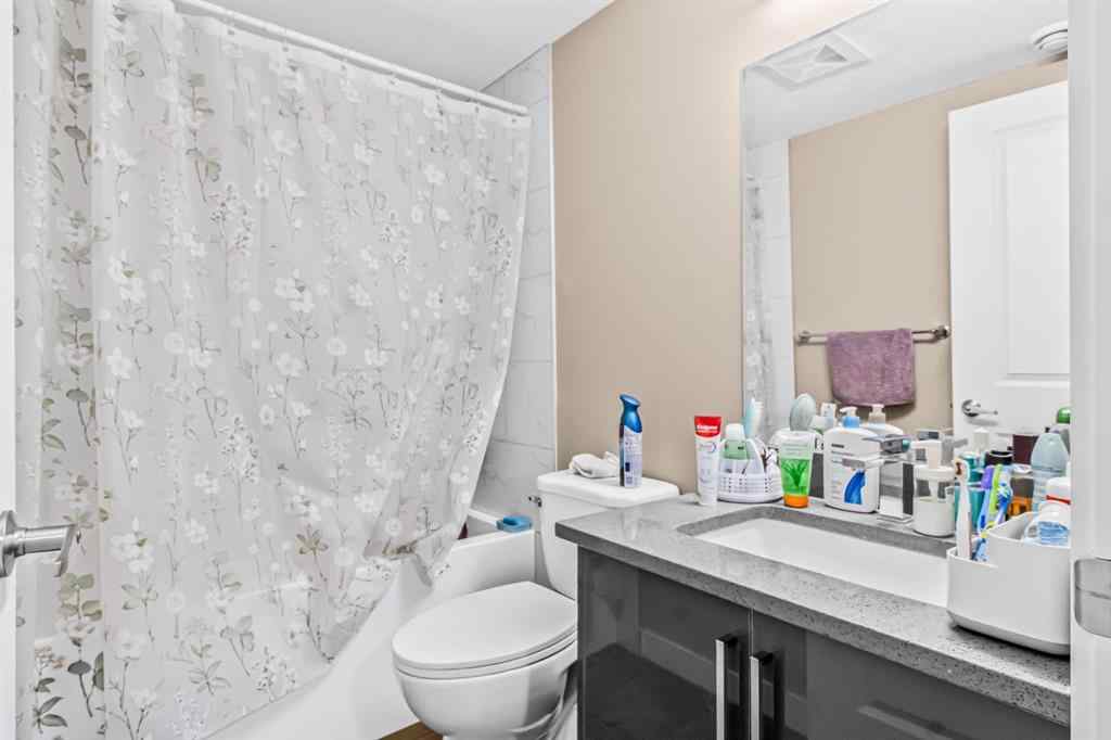 MLS® A2264142 - 39 Cornerstone Gardens NE in Cornerstone Calgary, Residential