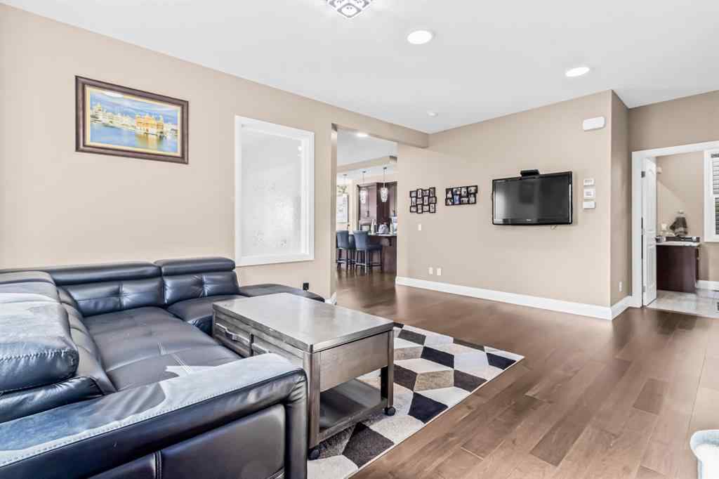 MLS® A2264142 - 39 Cornerstone Gardens NE in Cornerstone Calgary, Residential