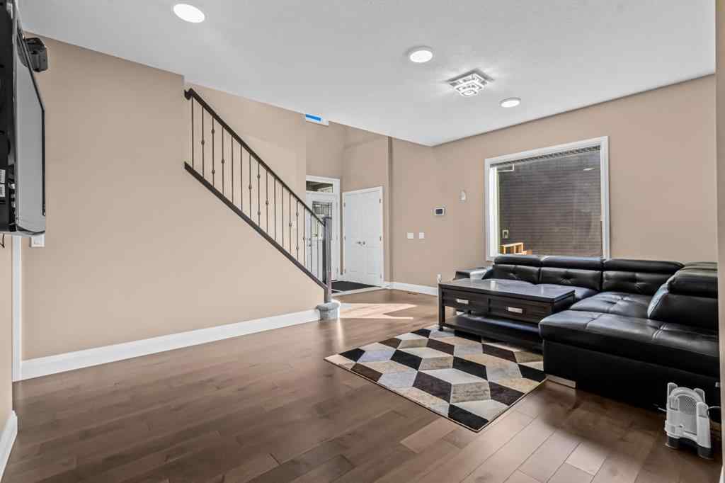 MLS® A2264142 - 39 Cornerstone Gardens NE in Cornerstone Calgary, Residential