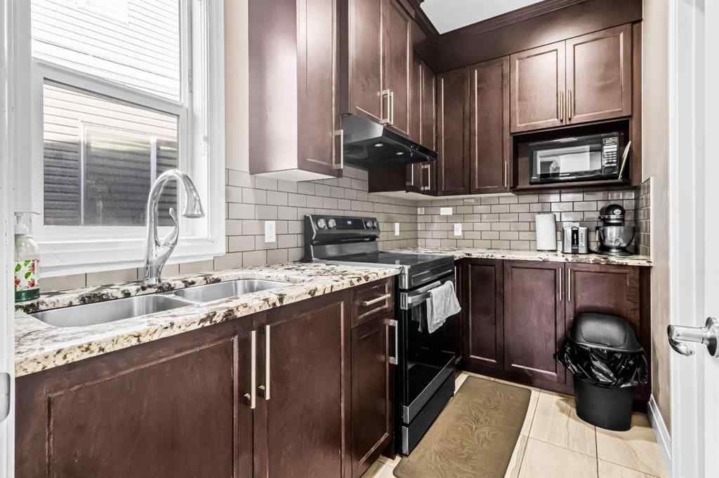 MLS® A2264142 - 39 Cornerstone Gardens NE in Cornerstone Calgary, Residential