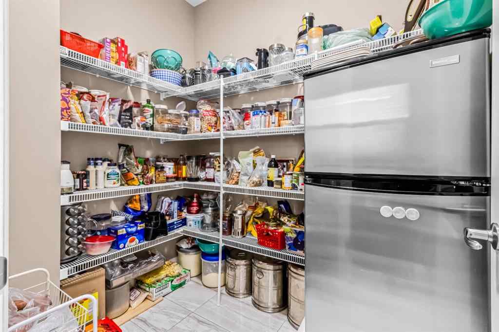 MLS® A2264142 - 39 Cornerstone Gardens NE in Cornerstone Calgary, Residential