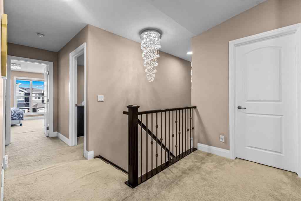 MLS® A2264142 - 39 Cornerstone Gardens NE in Cornerstone Calgary, Residential