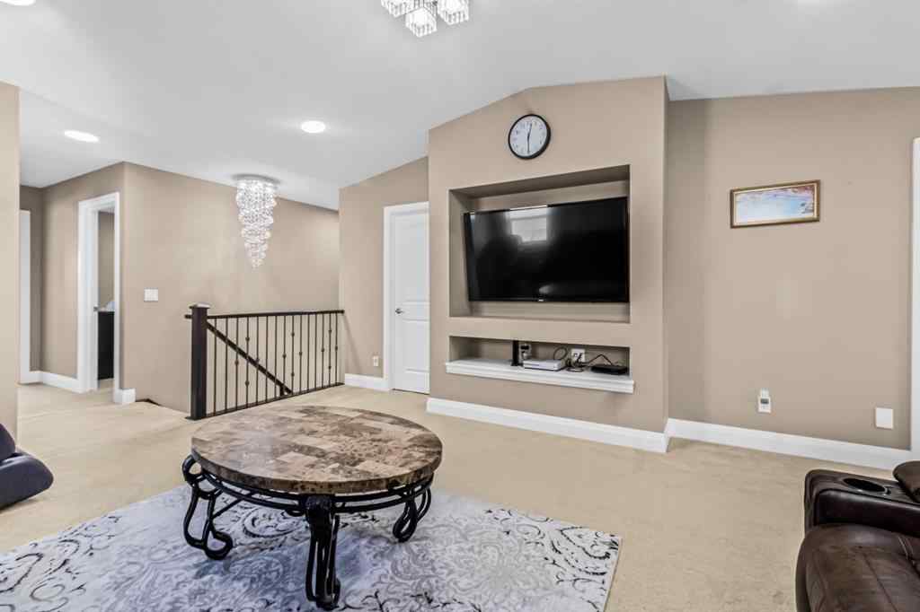 MLS® A2264142 - 39 Cornerstone Gardens NE in Cornerstone Calgary, Residential