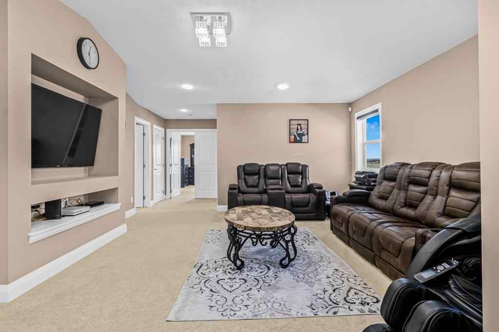 MLS® A2264142 - 39 Cornerstone Gardens NE in Cornerstone Calgary, Residential