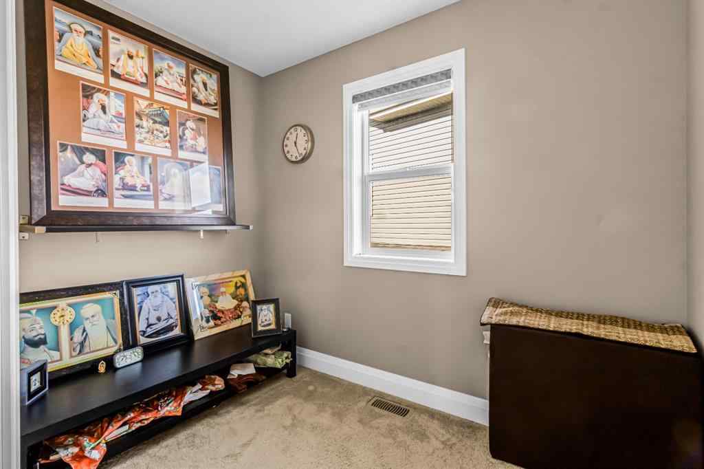 MLS® A2264142 - 39 Cornerstone Gardens NE in Cornerstone Calgary, Residential