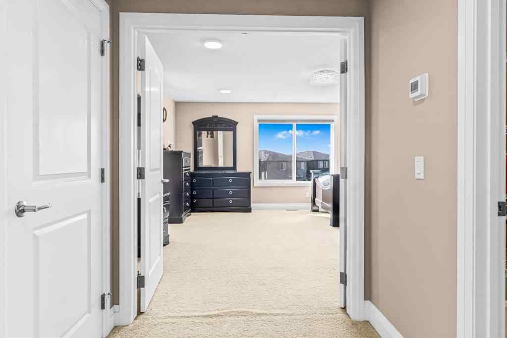 MLS® A2264142 - 39 Cornerstone Gardens NE in Cornerstone Calgary, Residential