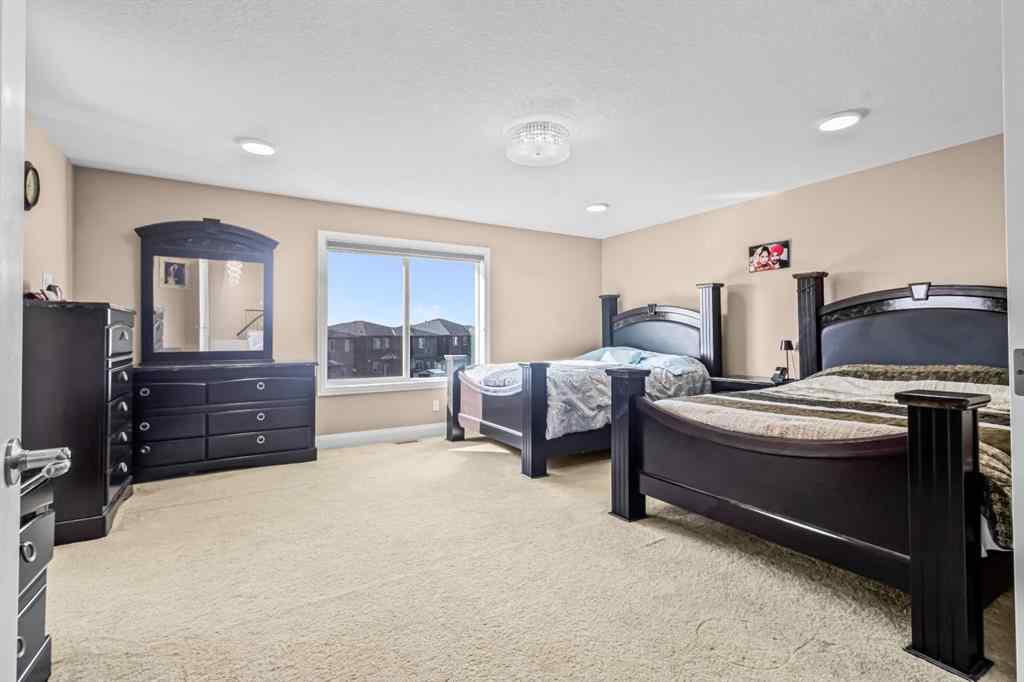 MLS® A2264142 - 39 Cornerstone Gardens NE in Cornerstone Calgary, Residential