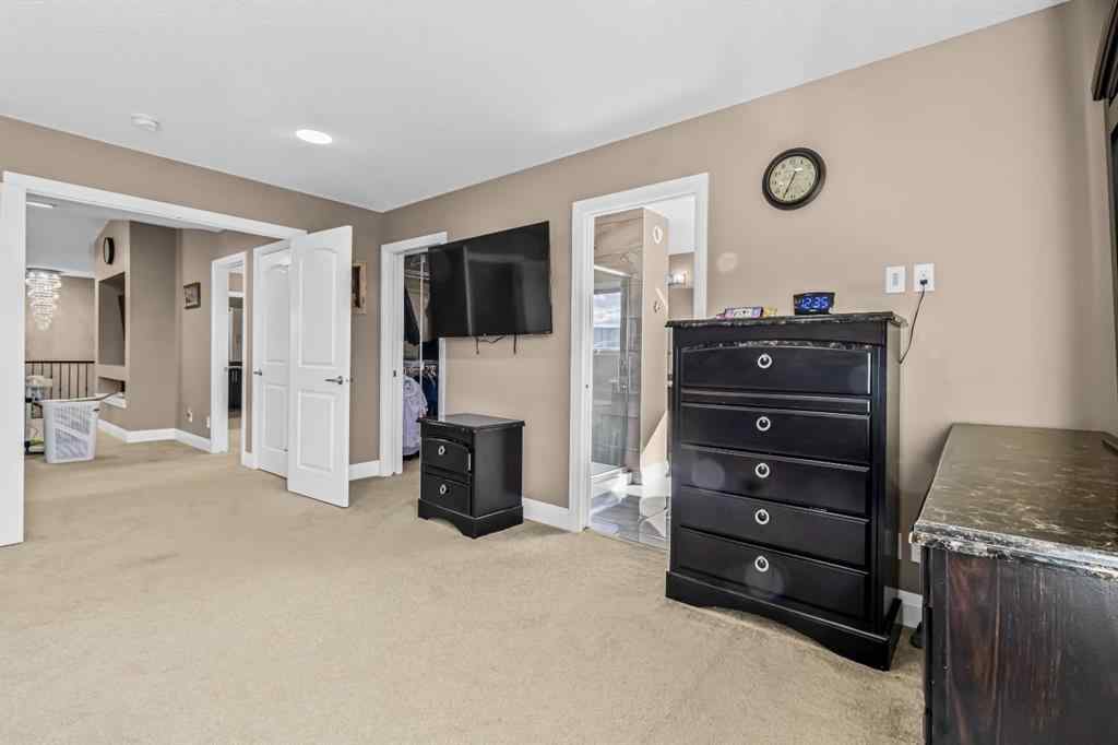 MLS® A2264142 - 39 Cornerstone Gardens NE in Cornerstone Calgary, Residential