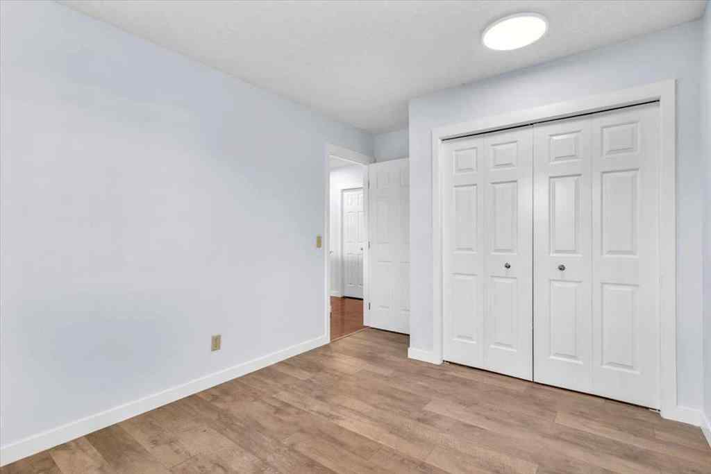 MLS® A2264145 - 37 Douglasbank Rise SE in Douglasdale/Glen Calgary, Residential