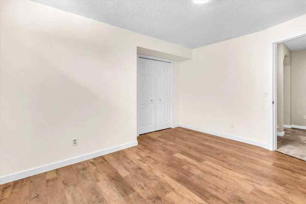 MLS® A2264145 - 37 Douglasbank Rise SE in Douglasdale/Glen Calgary, Residential